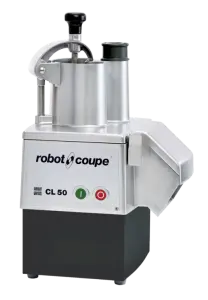 Robot Coupe CL 50 Sebze Doğrama Makinesi, 24440