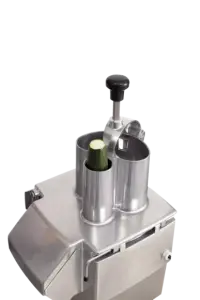 Robot Coupe CL 50 Sebze Doğrama Makinesi, 24440