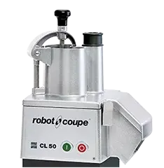 Robot Coupe CL 50 Sebze Doğrama Makinesi, 24440