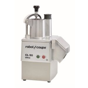 Robot Coupe CL 50 Ultra Sebze Doğrama Makinesi, 24465