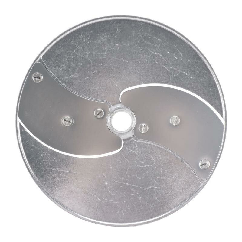 Robot Coupe İnce Dilimleyici Disk, 2 mm, 28063