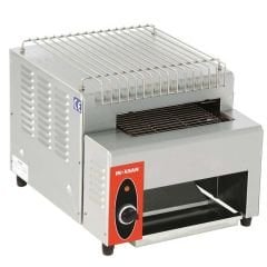 İnoksan Toaster with Conveyor, INO-PEK100