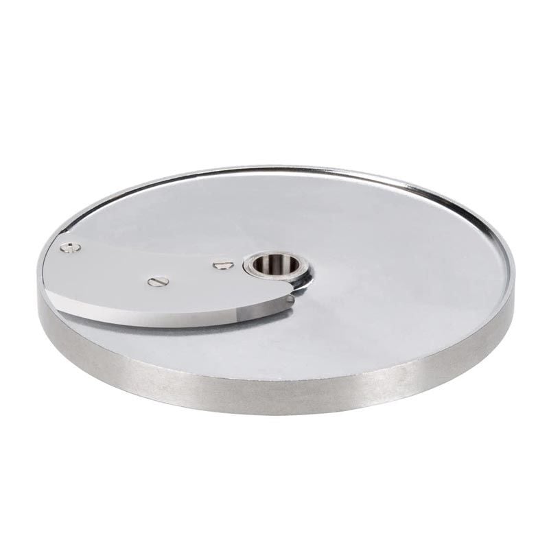 Robot Coupe İnce Dilimleyici Disk 5 mm