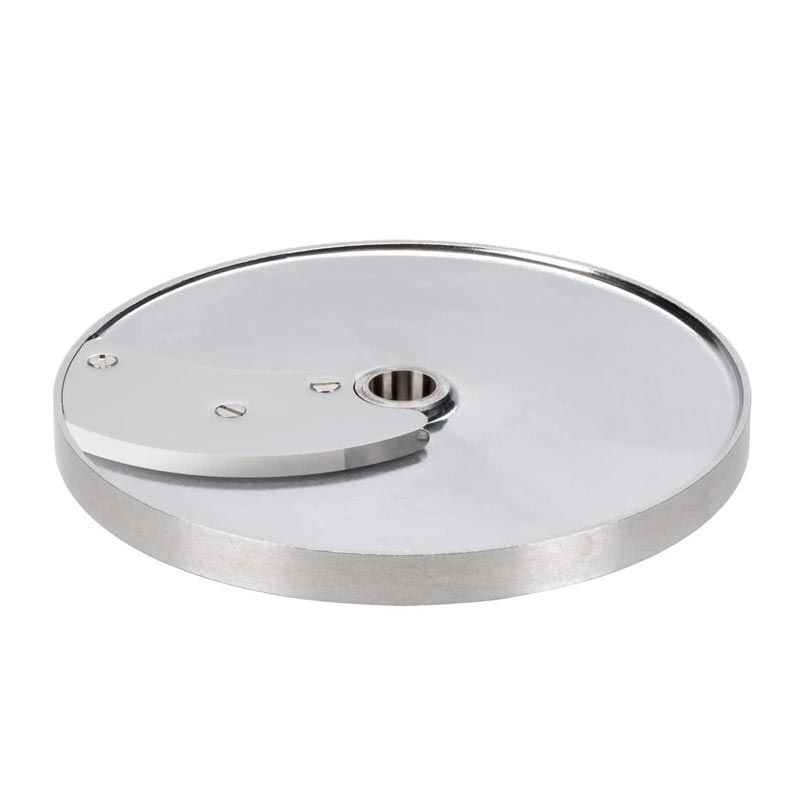 Robot Coupe İnce Dilimleyici Disk 5 mm