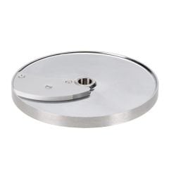 Robot Coupe Thin Slicer Disc, 5 mm, 28065