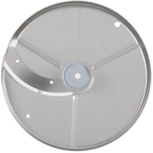 Robot Coupe İnce Dilimleyici Disk 5 mm
