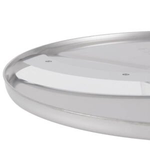 Robot Coupe İnce Dilimleyici Disk 5 mm