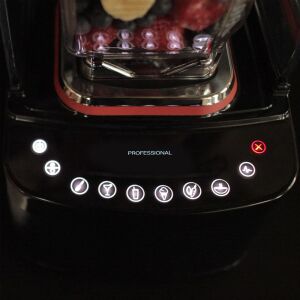 Blendtec Professional 800 Blender - P800D4601-EU