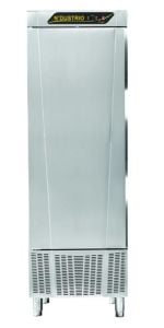 Ndustrio CNG-101 Dik Tip Gastronom Derin Dondurucu, 1 Kapılı