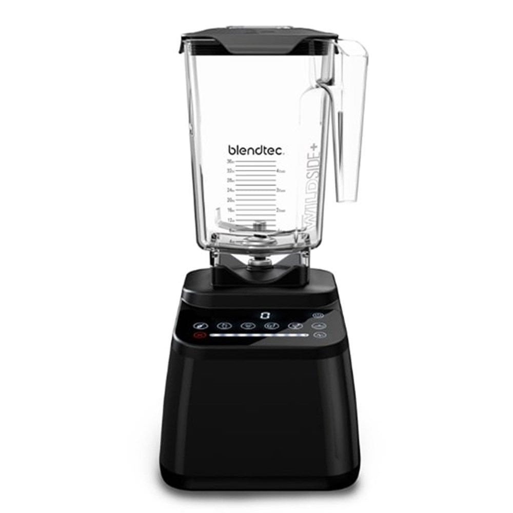Blendtec Designer 650 Blender