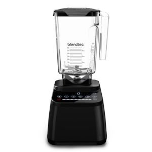 Blendtec Designer 650 Blender