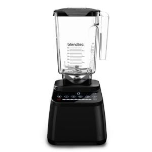 Blendtec Designer 650 Blender