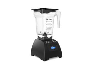 ブレンドテック　 CLASSIC575 Blendtec Classic 575 Blender Fiyat - CafeMutfak.com
