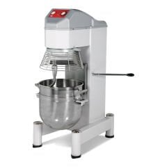 Empero Hız Kontrollü Mikser 40 Lt MK.03