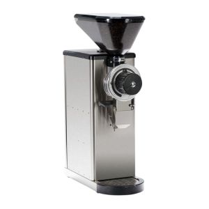 Bunn GVH-2 Grinder - Turkish Burr, 0.91 kg Hazneli Kahve Değirmeni