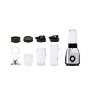 Tribest Glass Personal Blender