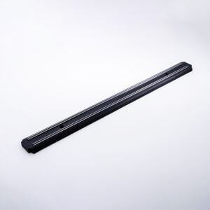 Pirge Mıknatıslı Bıçaklık - 81206