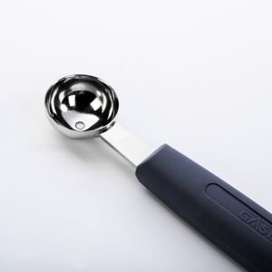 Pirge Gastro Pmg Parizyen Kaşık Çiftli 22 / 25 mm - 81909