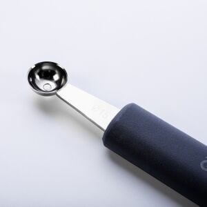 Pirge Gastro Pmg Parizyen Kaşık 15 mm - 81900