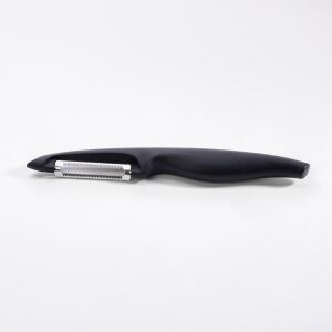 Pirge Soyacak Dişli - 41310