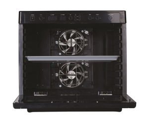 Tribest Sedona Classic 47 Lt Meyve Ve Sebze Kurutma Makinesi