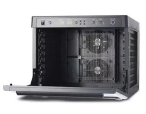 Tribest Sedona Classic 47 Lt Meyve Ve Sebze Kurutma Makinesi