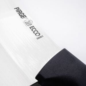 Pirge Ecco Soğan Bıçağı 23 cm - 38061