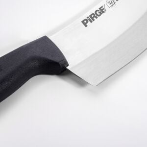 Pirge Ecco Soğan Bıçağı 23 cm - 38061