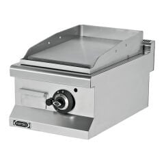Empero Gas Grill-Flat, 60 Series EMP.6IG010
