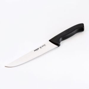 Pirge Ecco Kasap Bıçağı No.3 19 cm - 38103
