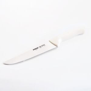 Pirge Ecco Kasap Bıçağı No.3 19 cm - 38103
