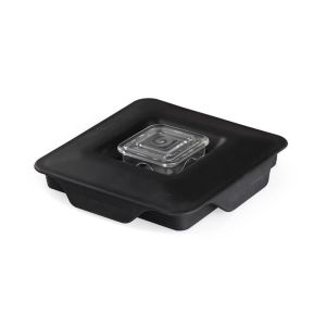 Blendtec Kapak