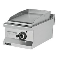 Empero Gas Grill Complete Corrugated Plate, 60 Series EMP.6IG011