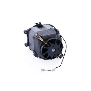 Blendtec 575 - 625 - 650 Motor