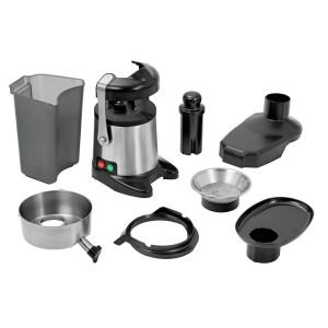 Remta KMS1 Juicer Professional