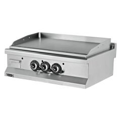 Empero Gas Grill Flat Plate, 60 Series EMP.6IG030