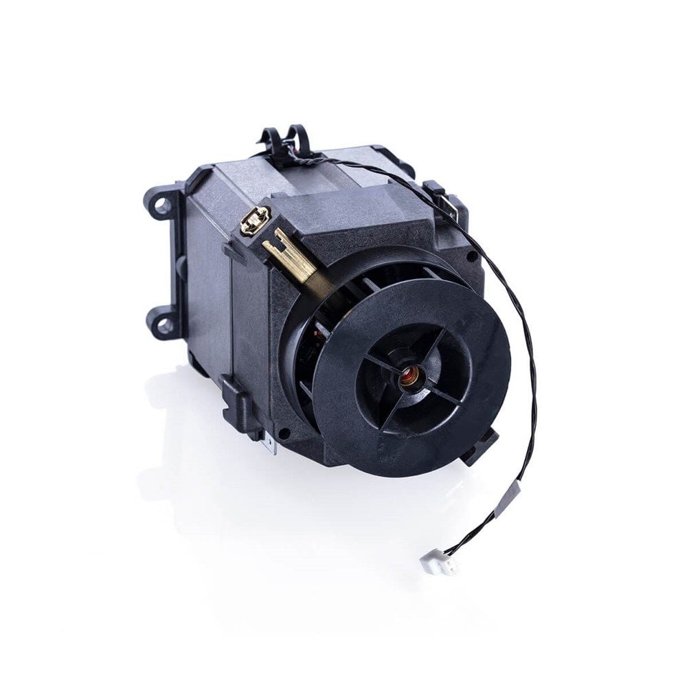 Blendtec Pro 800 Motor