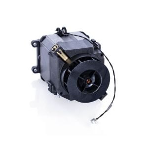 Blendtec Pro 800 Motor