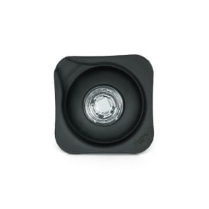 Blendtec Twister Kapak