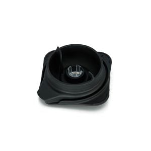 Blendtec Twister Kapak