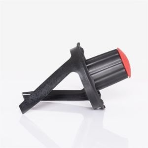 Blendtec Twister Karıştırıcı Kapak