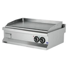 Empero Electric Grill Flat Plate, 60 Series EMP.6IE030