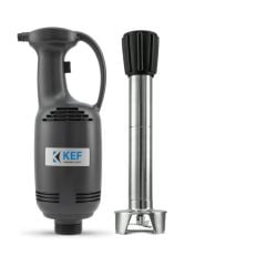 KEF BL40 El Blenderi