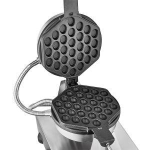 Remta W32 Twist Bubble Waffle Maker