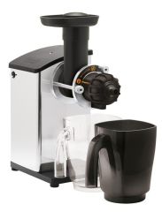 Ceado Sebze Sıkma Makinesi - CP-150