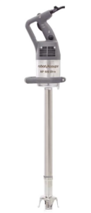 Robot Coupe MP 600 Turbo El Blenderi