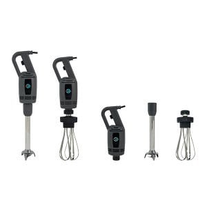 Bosfor UBL-190-C El Blender Kombi