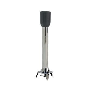 Bosfor UBL-190-C El Blender Kombi