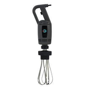 Bosfor UBL-190-C El Blender Kombi