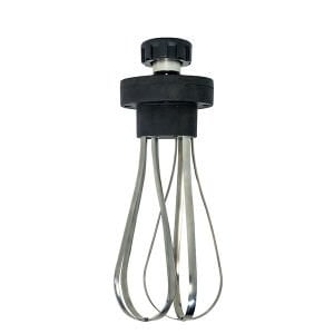 Bosfor UBL-250-C El Blender Kombi
